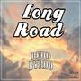 Long Road (Explicit)