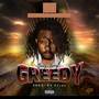 Greedy (Explicit)