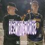 Desnudémonos (feat. Nacho Morales)