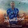 I AM Jaywill2real (Explicit)