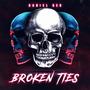 Broken Ties (Explicit)