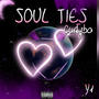 Soul Ties (Explicit)