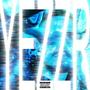 Yezzr (Explicit)