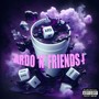 Ardo'n'friendz (Explicit)