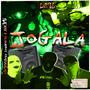 Yogala (Explicit)