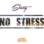 No Stress