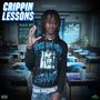 Crippin' Lessons (feat. SMC G-Locc) [Explicit]