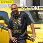 No Joke (Explicit)