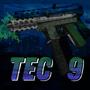 TEC 9