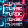 Turbo (Explicit)