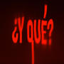 ¿Y QUÉ? (feat. Marisa Tolentino) [Explicit]