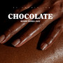 Chocolate (Bossa Samba Jazz)