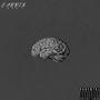 Dark Mind (Explicit)