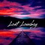 Lost Loveryboy (Explicit)