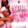 You It (Explicit)