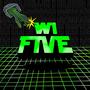 Wi-Five