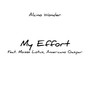 My Effort (Explicit)