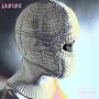 JANINE (feat. Keffran) [Explicit]