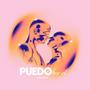 Puedo Ser El: (feat. Tmmy & LOUEH) [Explicit]