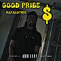 Good Price (Explicit)