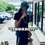 Community (Explicit)