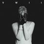 VWII (Explicit)
