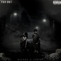 Chapter II