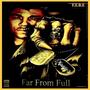 Far.From.Full (Explicit)