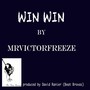 Win Win (Explicit)