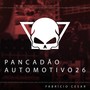 Pancadão Automotivo 26