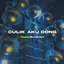 Culik Aku Dong