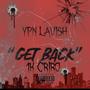 Get Back (Explicit)