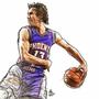 Steve Nash! (Explicit)