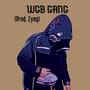 WGB Gang (Explicit)