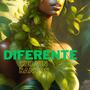 Diferente (Explicit)