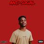 Anti-Social (Explicit)