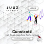 Constratti EP