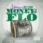 Money on the Flo (feat. Dej Loaf)