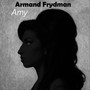 Amy