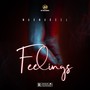 Feelings