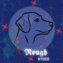 Rough Ryder (Explicit)