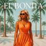 El Bonita