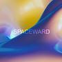 Spaceward