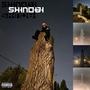 SHINOBI (Explicit)