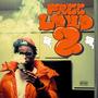 Free Loud 2 (Explicit)