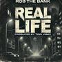 Real Life (Explicit)