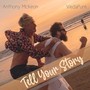 Tell Your Story (Explicit)