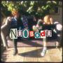 Nuobodu (feat. matty hugo)