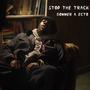 STOP THE TRACK (Explicit)