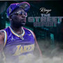 The street report (Explicit)